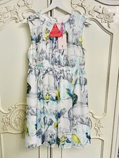 TED BAKER ✩ STUNNING KKALEE