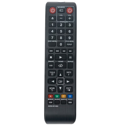 Ak59 00148a tm1241 - ak59-00148a,