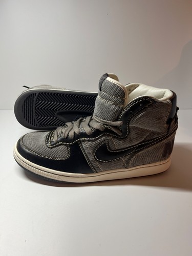 Nike terminator premium - nike,