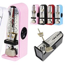 Metronome Mini Tick-tock