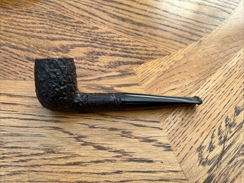 Vintage french bruyere briar - french,