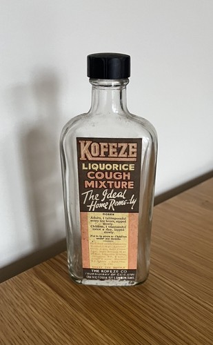 Vintage antique shop chemist - vintage,