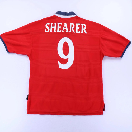 Original authentic england - authentic,
