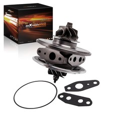 Turbocharger Chra Cartridge