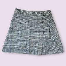 Preppy Sainsbury’s TU UK 8