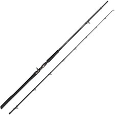 Savage Gear Spinning Rod Alpha