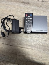 Western Digital WD TV Live HD