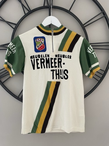 Magliamo vermeer thijs - magliamo,