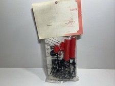 Cooper Craft Kit 4015 Taskers