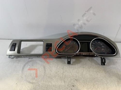 Audi line quattro tdi - s,