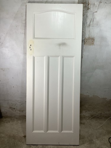 1 4 1930s - 3/4"x, 1/4"