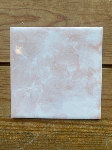 Johnson vintage tiles - r,