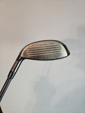Callaway MAVRIK Sub Zero 3