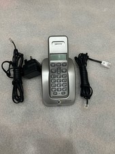 Phone handsets studio 3100 - bt,