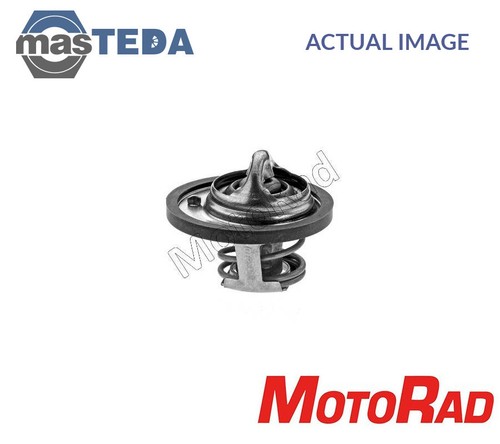 337 82k engine - engine, coolant