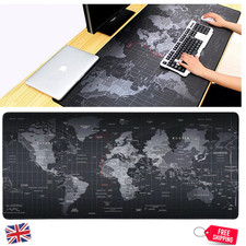 90x40/80x30 CM EXTRA LARGE