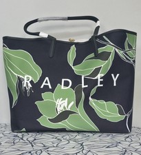Radley Southwell Gardens Large