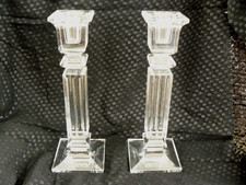 PAIR BOHEMIA CZECH  LARGE  24%