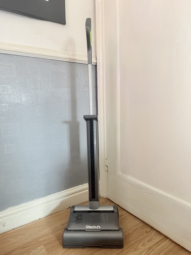 Gtech air ram - gtech, 22v