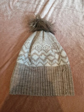 Primark Winter hat - one size