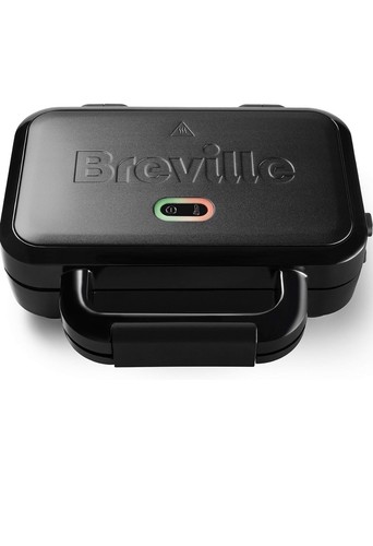 Breville ultimate deep fill - breville,