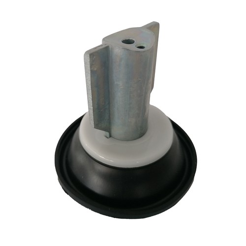 Carburetor diaphragm derbi - carburetor,