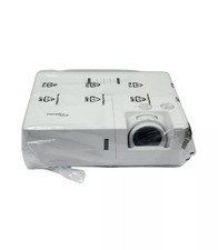 OPTOMA ZU607T 6500 LUMENS