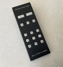 Bang And Olufsen Beocenter