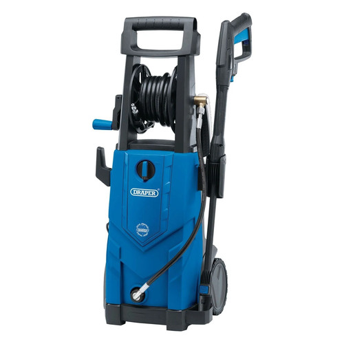 Draper 98677 230v pressure - 98677,