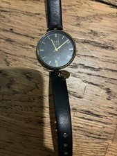 Jack Wills Women’s Watch