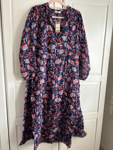 Hush brand new summer maxi - hush,