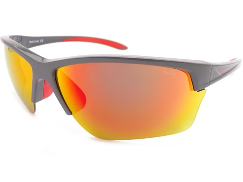 Bolle flash sunglasses - flash, shiny