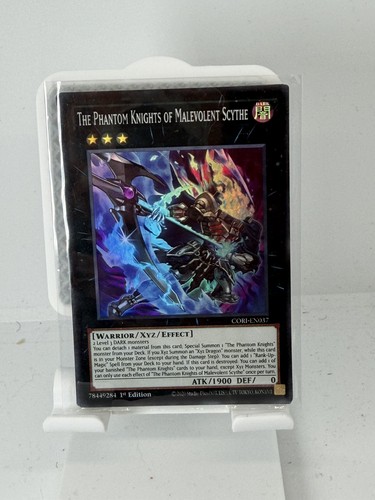 Euro print the - the, knights