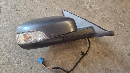 Volvo v50 s40 right power - v50,