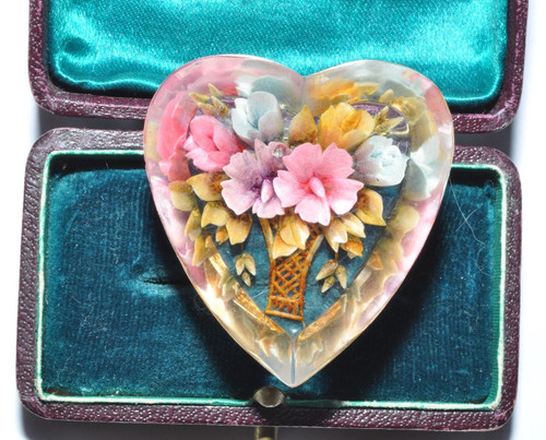 Charming vintage reverse - charming,