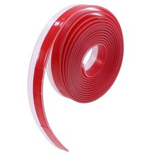 300cm Guide Splinter Guard