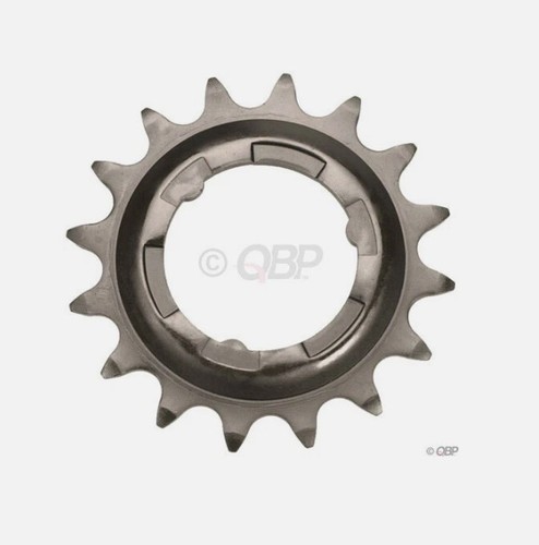 Shimano nexus 16t cog - nexus,