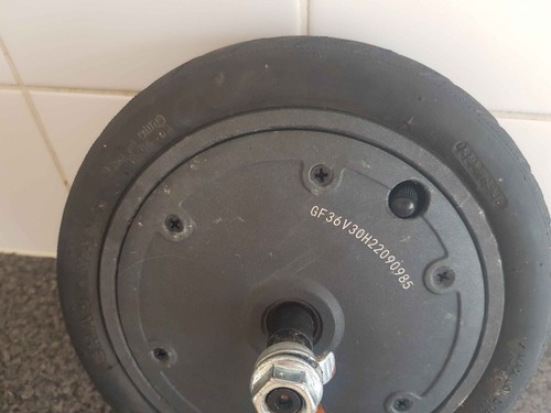 Genuine indi m1 - genuine, m1-2