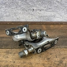 Vintage suntour cyclone - suntour,