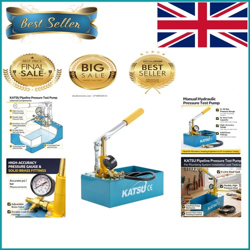 Durable hydraulic pressure - durable,
