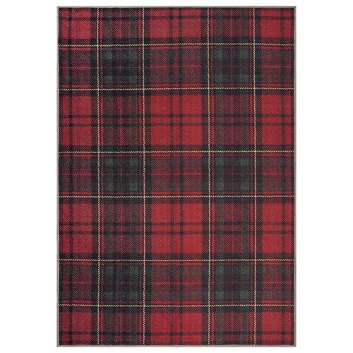 Machine washable rug non slip - washable,