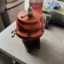 Tial Wastegate 35mm