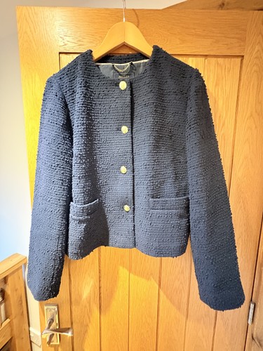 Joules women jacket - joules, blazer