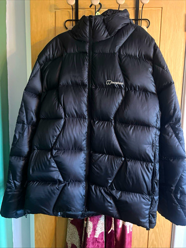 Berghaus men 3xl - men’s,