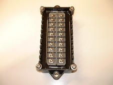 Yamaha 200hp 200a - 200hp,