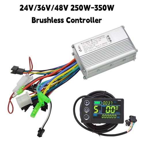 Ebike 24v 36v 48v - ebike, 24v/36v/48v
