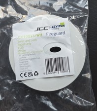 JCC Fireguard Next Generation