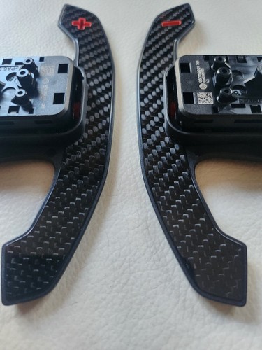 Bmw f95 g30 g82 f90 - f95,