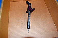 RangeRover L322 L320 3.6 tdv8