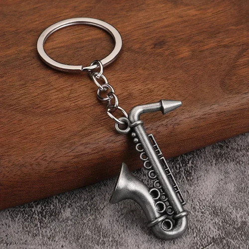 Lovely saxophone musical - lovely,